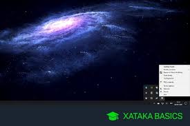 Como Instalar Fondos De Pantalla Animados En Windows 10