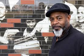 LaVera Forbes-Brown, trailblazing member of Norfolk 17, remembered