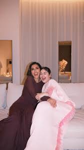 في عشق المخور 💕