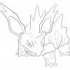 Comment dessiner minidraco tutoriel youtube. 1