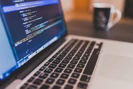 Oct 15, 2020 · start a software development business by following these 9 steps: Want To Start A Software Company This Is What You Need To Know Take It Personel Ly