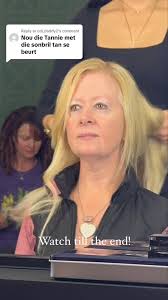 God Blessed Me with This Beautiful Woman