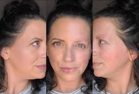 Is the when life gives you lemons foundation still safe?