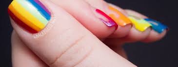 Maybe you would like to learn more about one of these? Ù…Ø§Ù†ÙŠÙƒÙŠØ± Ù…Ø¹ Ù‚ÙˆØ³ Ù‚Ø²Ø­ 100 ØµÙˆØ±Ø© Ù…Ù† Ø§Ù„Ø£ÙÙƒØ§Ø± Ø§Ù„Ù…Ø´Ø±Ù‚Ø© ÙˆØ§Ù„Ø±Ø³ÙˆÙ…Ø§Øª ÙˆØ§Ù„Ù…Ø¬Ù…ÙˆØ¹Ø§Øª