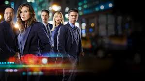 Svu season 21 is already released on nbc in the usa and sky witness in the uk. Law Order Svu Season 21 Release Date And Renewal Status