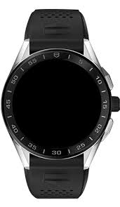 The watch is light in weight and comfortable on the wrist. Wear Os By Google Smartwatches