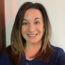 Congratulations to 2023 MDVIP Ambassadors