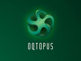 35 Crypto Logo Designs For Cryptocurrency Services And Products Logo Design S Logo Design 3d Logo Design