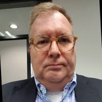 50+ "Peter Fels" profiles