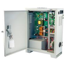7.5KW 11KW 15KW Perangkat Penyelamatan Otomatis Darurat ARD untuk Lift|  Alibaba.com