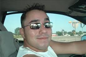 Jonathan Hernandez Obituary (2006)