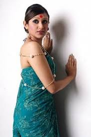 Image result for Bangla hot model