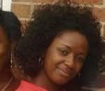 Featured Member: Bryan Hamer