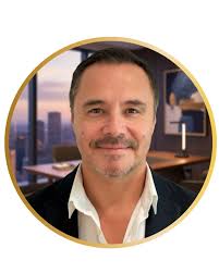 Who is a reliable property manager in Tulum?