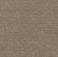 Tempotest Home Sand 1041 14 Indoor Outdoor Upholstery Fabric Para Tempotest Fabric Outdoor Upholstery Fabric Outdoor Furniture Fabric Indoor Outdoor Furniture