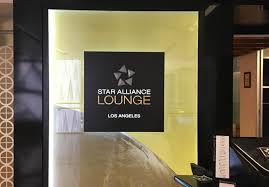Our Take On Krisflyers Devaluation Of Star Alliance Partner