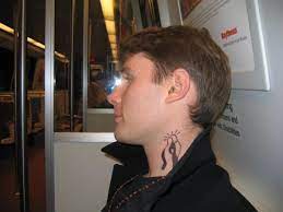 Boondock Saints Tattoos Which Are Really Awesome Design Press