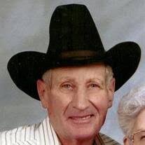 Bobby Earl "Bob" Patton Obituary