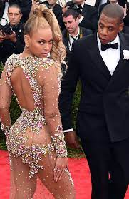 Nicole curran, the wife of golden state warriors owner joe lacob, said thursday that she received death threats on social. Rapper Jay Z Apologises To Wife Beyonce Over Long Rumoured Cheating Claims On New Album 4 44