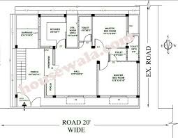 See more ideas about plan drawing, how to plan, floor plans. House Plan 40 X 30 2bhk House Plan House Plans For Sale My House Plans