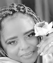 06082023 OBITUARIES by tribune242