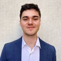 200+ profilů „Stulberg“