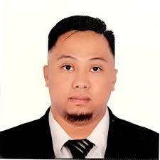 Thank you BOARD OF CERTIFICATION FOR EMERGENCY NURSING (BCEN®) Stanford  Nursing AACN (American Association of Critical-Care Nurses)