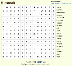 13 minecraft ideas minecraft minecraft printables minecraft birthday
