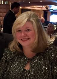 Marlene Wilson Obituary