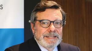 Antonio Bonet, reelegido como presidente del Club de Exportadores e  Inversores Españoles