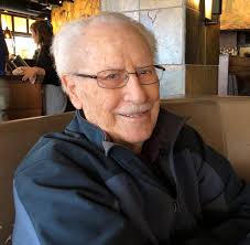 Cremation Society of Kansas & Missouri