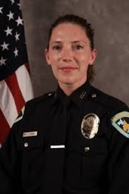 Madison Police Department