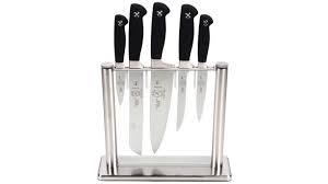 Maybe you would like to learn more about one of these? Best Kitchen Knife Sets Of 2021 Cnn