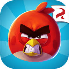 Click here to see the minion pigs' gallery. Angry Birds Deluxe Angry Birds Fanon Wiki Fandom