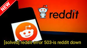 Reddit is down right now (update: Fixed Reddit Error 503 504 403 Is Reddit Down Reddit Down Reddit Down Old Reddit Tech2 Wires
