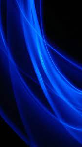Dark Blue Wallpaper For Iphone Best Iphone Wallpaper Wallpaper Biru Tua Wallpaper Iphone Biru Wallpaper Ponsel Hitam