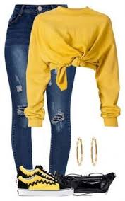 Summer Birthday Outfits For 11 Year Olds Pin On Fashion