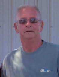 Obituary information for Leo D. Thurston