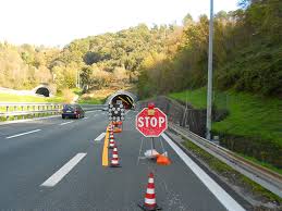 Esodo Vacanze 2017 Le Previsioni Del Traffico Sulle Autostrade