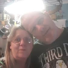 Campgrounds in Black Hills with full hook-ups and ATV trails