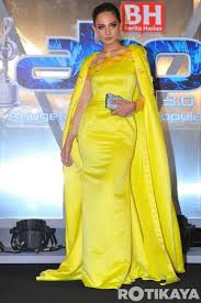 We did not find results for: Sekitar Red Carpet Abpbh 3 0 2017 50 Gambar Malaysia Dalam Berita