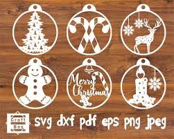 Download Pin On Ng SVG Cut Files