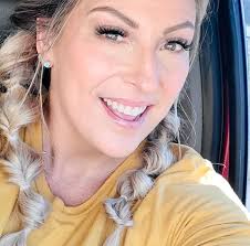 Desert Pineapple Boutique