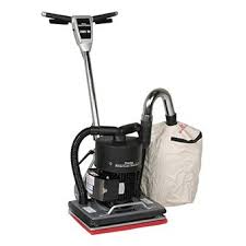 Rent From Home Depot 50 Day Or 205 Per Week Square Buff Floor Sander Refinishing Hardwood Floors Flooring Refinishing Floors