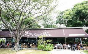 19 Cafes In The East Of Singapore You Must Go To Singapore Cool Cafe Friendly