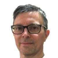 Craig Garvin Email & Phone Number