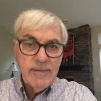 30+ "David Péloquin" profiles