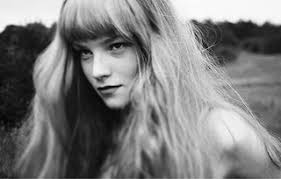 Donna Loos pictures and photos