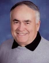 Donald Franciscus Obituary June 11, 2021