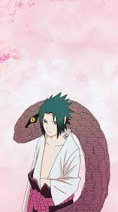 Here are only the best sasuke wallpapers. Sasuke Uchiha Sasuke Wallpaper 540x960 Wallpapertip